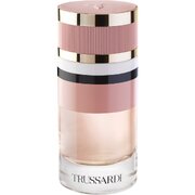 Trussardi Feminine Parfemovaná voda 90ml