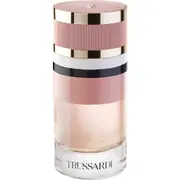 Trussardi Feminine Parfemovaná voda 90ml