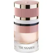 Trussardi Feminine Parfemovaná voda 60ml