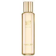Thierry Mugler Alien Goddess Parfemovaná voda 100ml