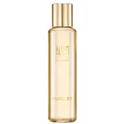 Thierry Mugler Alien Goddess Parfemovaná voda 100ml