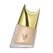 Bruno Banani Daring Woman Eau De Parfum Parfemovaná voda 20ml