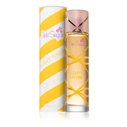 Aquolina Pink Sugar Creamy Sunshine Toaletní voda