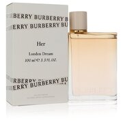 Burberry Her London Dream Parfemovaná voda 100ml