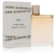 Burberry Her London Dream Parfemovaná voda 100ml