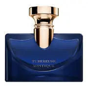 Bvlgari Splendida Tubereuse Mystique Parfemovaná voda 100ml