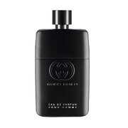 Gucci Guilty Pour Homme Eau de Parfum Parfemovaná voda 90ml
