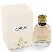 Lanvin Rumeur Parfemovaná voda