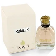 Lanvin Rumeur Parfemovaná voda