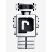 Paco Rabanne Phantom Toaletní voda - Tester