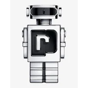 Paco Rabanne Phantom Toaletní voda - Tester