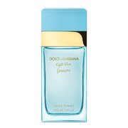 Dolce & Gabbana Light Blue Forever Pour Femme Parfemovaná voda 50ml