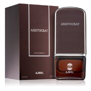 Ajmal Aristocrat For Him Parfemovaná voda