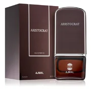 Ajmal Aristocrat For Him Parfemovaná voda