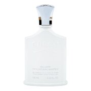 Creed Silver Mountain Water Parfemovaná voda 100ml