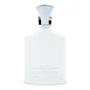 Creed Silver Mountain Water Parfemovaná voda 100ml