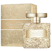 Oscar de La Renta Bella Essence Parfemovaná voda 100ml