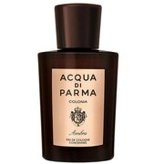 Acqua di Parma Colonia Ambra Kolínská voda