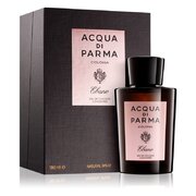 Acqua di Parma Ebano Concentree Kolínská voda - Tester