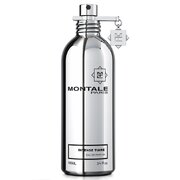 Montale Intense Tiare Parfemovaná voda 100ml