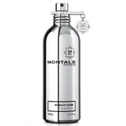 Montale Intense Tiare Parfemovaná voda 100ml