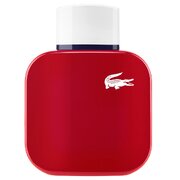 Lacoste L.12.12 Pour Elle French Panache Toaletní voda 90ml