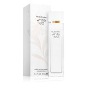 Elizabeth Arden White Tea Toaletní voda
