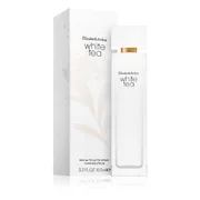 Elizabeth Arden White Tea Toaletní voda