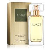 Estee Lauder Aliage Sport Toaletní voda