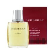 Burberry Burberry for Men Toaletní voda