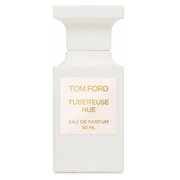 Tom Ford Tubereuse Nue Parfemovaná voda 50ml
