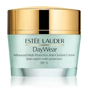 Estée Lauder DayWear Multi-Protection Anti-Oxidant 24H-Moisture Creme Hydratační krém