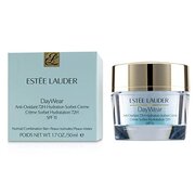 Estée Lauder DayWear Anti-Oxidant 72H-Hydration Sorbet Creme, 50ml