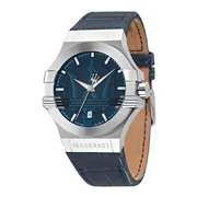 Maserati R8851108015 Maserati R8851108015