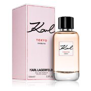 Karl Lagerfeld Karl Tokyo Shibuya Parfemovaná voda
