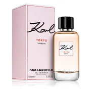 Karl Lagerfeld Karl Tokyo Shibuya Parfemovaná voda