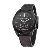 Maserati R8871612004 - Pánské hodinky