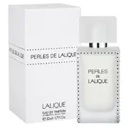 Lalique Perles de Lalique Parfemovaná voda 50ml