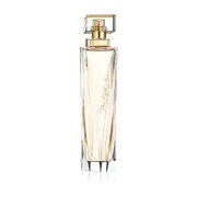 Elizabeth Arden My Fifth Avenue Parfemovaná voda 100ml
