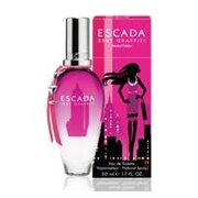 Escada Sexy Graffiti Toaletní voda