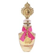 Juicy Couture Couture Couture Parfemovaná voda