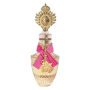 Juicy Couture Couture Couture Parfemovaná voda