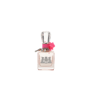 Juicy Couture Couture La La Parfemovaná voda