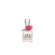 Juicy Couture Couture La La Parfemovaná voda