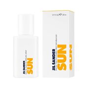 Jil Sander Sun Woman Toaletní voda