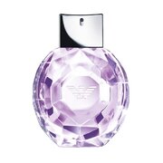 Giorgio Armani Diamonds Violet Parfemovaná voda