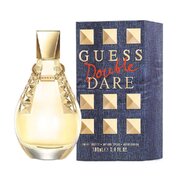 Guess Double Dare Toaletní voda 100ml