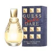 Guess Double Dare Toaletní voda 100ml