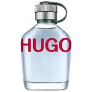Hugo Boss Hugo Man Toaletní voda 75ml