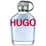 Hugo Boss Hugo Man Toaletní voda 200ml